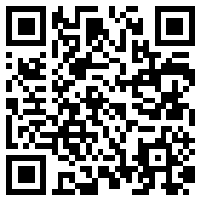 QR Code for bitcoin:bitcoin:litecoin:LSqLDNjSosstU734G73p26WCUewYWtScZP