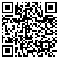 QR Code for bitcoin:bitcoin:litecoin:LSqMwpRftb33QojxNChpknLxdAcTfTfAKG