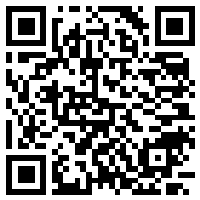 QR Code for bitcoin:bitcoin:litecoin:LSqNsPCUQaRzfCV7qsDebhXMce5mqh8ozP
