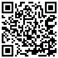 QR Code for bitcoin:bitcoin:litecoin:LSqP8ziDYaTiFbnSnDP9bFEvukLDSRkAq8