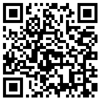 QR Code for bitcoin:bitcoin:litecoin:LSqQQN3rcBzzzhyB69MnVdcZY2sSR8Mew5