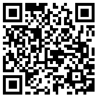 QR Code for bitcoin:bitcoin:litecoin:LSqRMqKn3P9yDhhwiCcJLYTur7Yikp8eZd