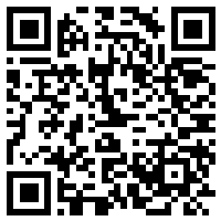 QR Code for bitcoin:bitcoin:litecoin:LSqSP4Sy8aC6bwxub4qmdJ5etDKdAKStcu