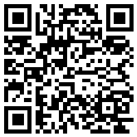 QR Code for bitcoin:bitcoin:litecoin:LSqU6QTFXy7REnF3BLS53BfDZHvBLwsph8