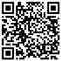 QR Code for bitcoin:bitcoin:litecoin:LSqVZyZumPVFr18ghnAV6basAJjKy7C9X1