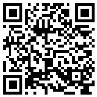 QR Code for bitcoin:bitcoin:litecoin:LSqXSXTTkcUTiVAqktcsVbugKDaC3PwPaS