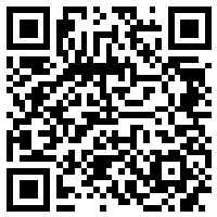 QR Code for bitcoin:bitcoin:litecoin:LSqZ56e5ewasoVXvcEvJK2ycsv9yzGarbg