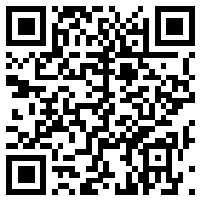QR Code for bitcoin:bitcoin:litecoin:LSqZr445dX293a5g11N54gMBwidTytrnCf