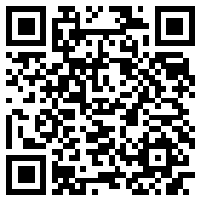 QR Code for bitcoin:bitcoin:litecoin:LSqZzADMQ41xdvs6rJdADML2aLDuGsHCis
