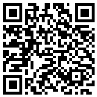QR Code for bitcoin:bitcoin:litecoin:LSqaL8mnf92F6v92AjN1MAEb3UNQVviS93