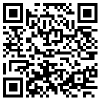 QR Code for bitcoin:bitcoin:litecoin:LSqbYA1t6kFmSE8q4waFkcoAVHriXGAbPC