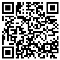 QR Code for bitcoin:bitcoin:litecoin:LSqdPKx4BrWGUgAXDq3sBViHH7aSAr177A