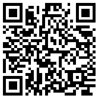 QR Code for bitcoin:bitcoin:litecoin:LSqeEc6iaC4SRPyUme5ZvTjwQYJhAmN4NP