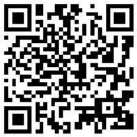 QR Code for bitcoin:bitcoin:litecoin:LSqjAwriPyCmJaJiwGahQ7QMezCRec1tEn