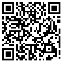 QR Code for bitcoin:bitcoin:litecoin:LSqpE2LrKyiASAFfVLVRaA7V82LUudLn46