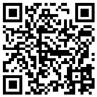 QR Code for bitcoin:bitcoin:litecoin:LSqtZiXECHFhoaUuBeaQMxgcejV5Cy55DZ
