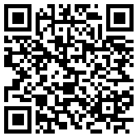 QR Code for bitcoin:bitcoin:litecoin:LSquxpsG1xtnwG68bkpCMngb9arafH4x3Q