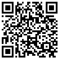QR Code for bitcoin:bitcoin:litecoin:LSqvLf2vLfEGpGdaDKNwPDy2or4TZwFYDV