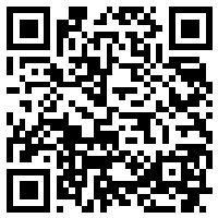 QR Code for bitcoin:bitcoin:litecoin:LSqxfummQiUvxRaSqqqg6ewBrdebUDu4VX