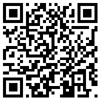 QR Code for bitcoin:bitcoin:litecoin:LSr2FSViBbJ33BdAans7NFNxD8LTdpHLfm