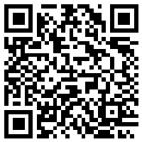 QR Code for bitcoin:bitcoin:litecoin:LSr5VcFe3vv6uXiWR7d9YWHMbXdGgGdriv