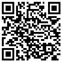 QR Code for bitcoin:bitcoin:litecoin:LSrA5RGxzV9QG19DKf3SY337yc8cJnb8fK
