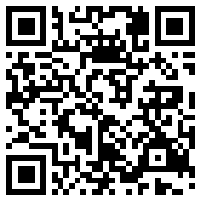 QR Code for bitcoin:bitcoin:litecoin:LSrAUE53GcJuU183cU4FWCdMeKbdK5vmYe