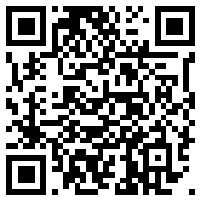 QR Code for bitcoin:bitcoin:litecoin:LSrAeXuYMoDjaytM1tmMtiLsw6QFnV7jno