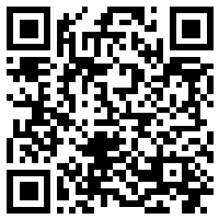 QR Code for bitcoin:bitcoin:litecoin:LSrEm6HJwF5wMMBqHf2PhdM6SJqLAFbXAL