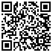 QR Code for bitcoin:bitcoin:litecoin:LSrGCsquwWu2nX19HhDE81rSZDpdPRUT3z