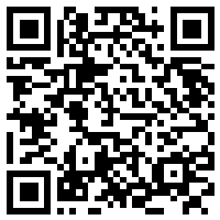 QR Code for bitcoin:bitcoin:litecoin:LSrHZ99m5jycCu2pdCMhJ6zU75c8dUfnP7