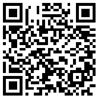 QR Code for bitcoin:bitcoin:litecoin:LSrLQqis6EXAdfDVtUmZRjRev86fHemWDz