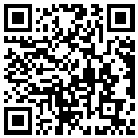 QR Code for bitcoin:bitcoin:litecoin:LSrMix3oxvYwwCPkF2Wr137a5SjHzK5rJH