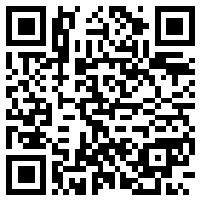 QR Code for bitcoin:bitcoin:litecoin:LSrNaAe3nnZ95LVkt5aiwF3eLmf1y2ZDXT