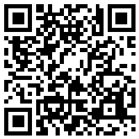 QR Code for bitcoin:bitcoin:litecoin:LSrQLdUYTTtcVMBzazEKjW1PkbNtpamWAc