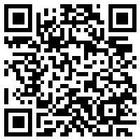 QR Code for bitcoin:bitcoin:litecoin:LSrQSbMALavHwinkv4Y1EoPKnTPviDB4oo
