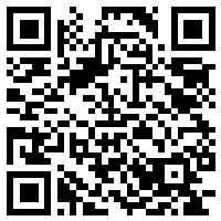 QR Code for bitcoin:bitcoin:litecoin:LSrRGp7EscMSJ8qfL3UugiENa7VoDS8RjG