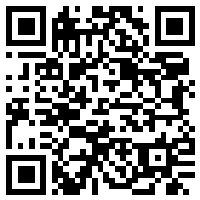 QR Code for bitcoin:bitcoin:litecoin:LSrSLC4AQRspucwUmgfaeVRvVL7b6GnP1j