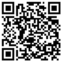 QR Code for bitcoin:bitcoin:litecoin:LSrSS7eUBASaL9iAFVocF6A73MuoXfefgV