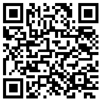 QR Code for bitcoin:bitcoin:litecoin:LSrX3F86RtfFZKVPD9Uuw46rivYUBPWFRW