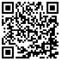 QR Code for bitcoin:bitcoin:litecoin:LSraR34ApWHJqUb2aD5vfWMtohXkRNkfiF