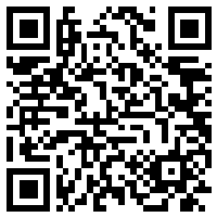 QR Code for bitcoin:bitcoin:litecoin:LSrbhDosmvsp8xEUgP7YhbvaPo1SRFDBZn