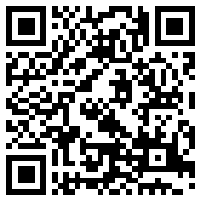 QR Code for bitcoin:bitcoin:litecoin:LSrc9gr8mpzyzHpdoxAB5fJPXk8tPYdsDc