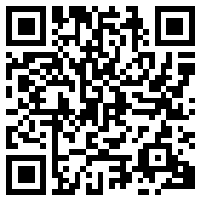 QR Code for bitcoin:bitcoin:litecoin:LSrcPgvKassjmLBoo7m41ZuzFZ5kSF9F5Z