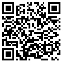 QR Code for bitcoin:bitcoin:litecoin:LSrcpZPBbhJ6cVFahMkNPWVgZdSEYukCkB