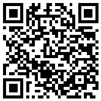 QR Code for bitcoin:bitcoin:litecoin:LSrdHkWeiTzFxCSWfk28beoMvnu4JSRrDn