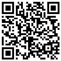 QR Code for bitcoin:bitcoin:litecoin:LSre1gyHMKc8eqF8eiq4ADiAPkW4jqc8UT