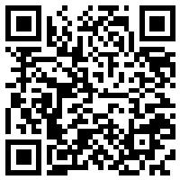 QR Code for bitcoin:bitcoin:litecoin:LSrfax3KtexKfv5ypDPsB2ftg8S46EF8b4