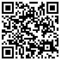 QR Code for bitcoin:bitcoin:litecoin:LSrfjUPZc8vtpAVHMQGXJrKH198J5gGZWU