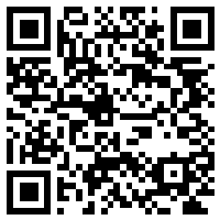 QR Code for bitcoin:bitcoin:litecoin:LSrfs6vDefsUm1hA5YNbucF3Ja4qcUyvbe